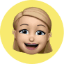 Brena